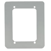 Leviton 42001-FMC Flush Mount Collar for 42000 Series